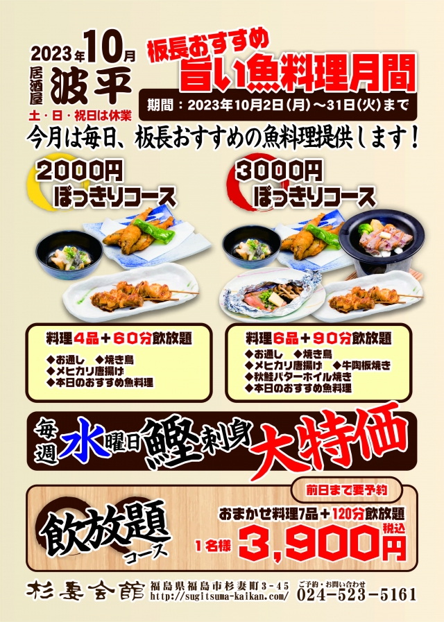 202310波平